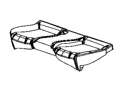 moparpartsgiant8-4148582