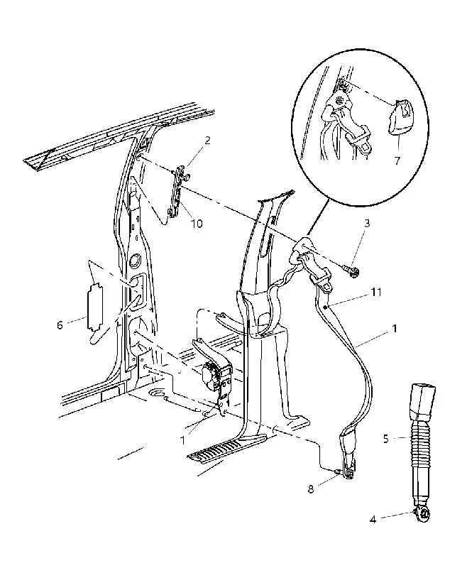moparpartsgiant8-4148744