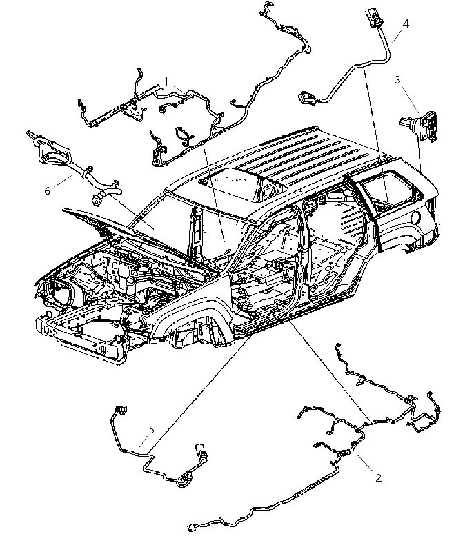 moparpartsgiant8-4148791