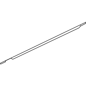 moparpartsgiant8-4149237