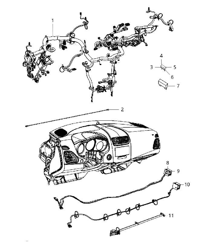 moparpartsgiant8-4149386