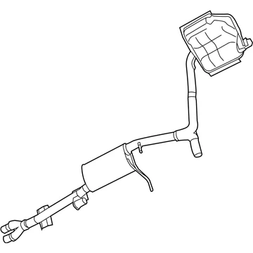 moparpartsgiant8-4149541