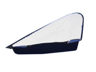 moparpartsgiant8-4150058