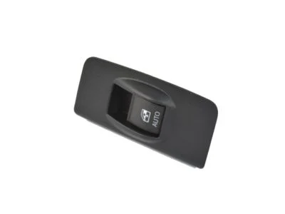 moparpartsgiant8-4150173