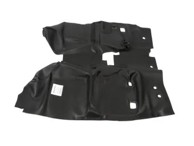 moparpartsgiant8-4150338