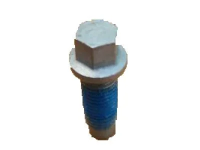 moparpartsgiant8-4150402