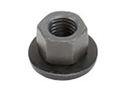 moparpartsgiant8-4150442