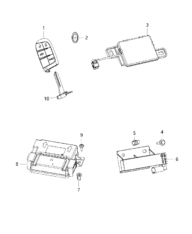 moparpartsgiant8-4150657