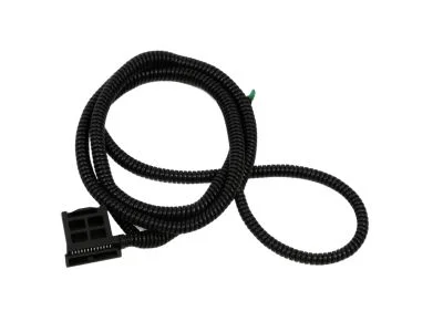 moparpartsgiant8-4150718