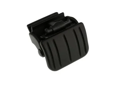 moparpartsgiant8-4150733