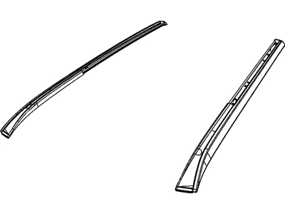 moparpartsgiant8-4150782