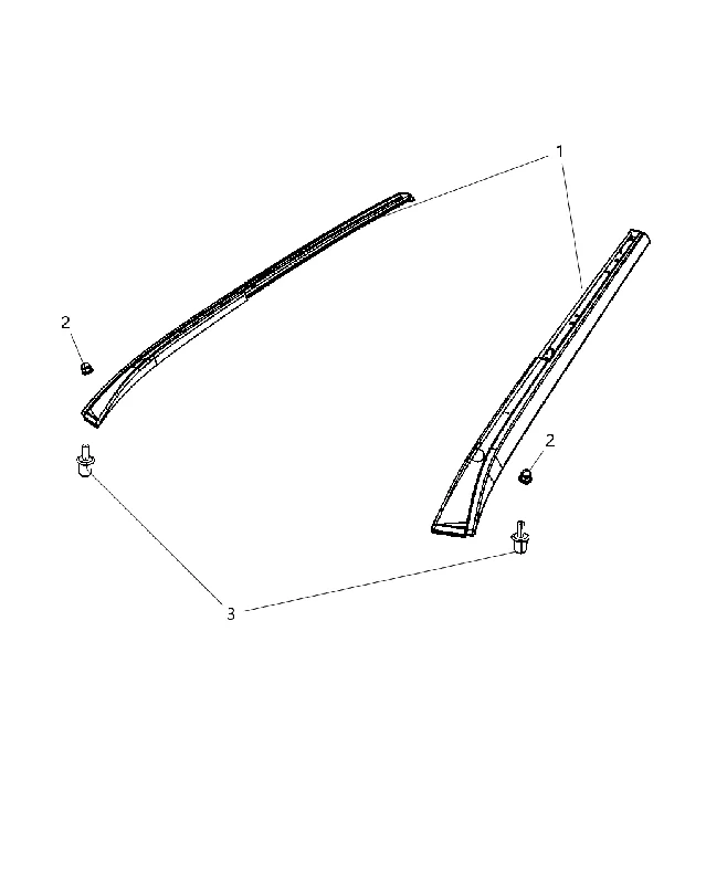 moparpartsgiant8-4150787