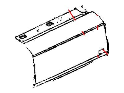 moparpartsgiant8-4150945