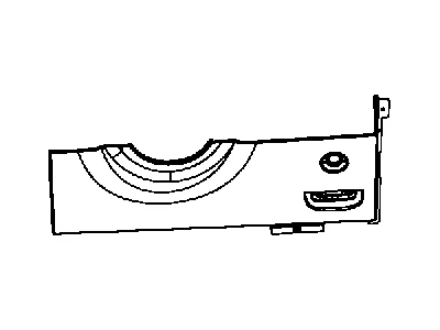 moparpartsgiant8-4151286