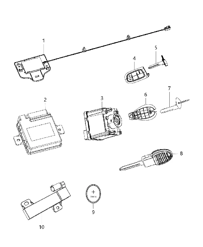 moparpartsgiant8-4152334