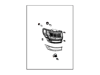moparpartsgiant8-4152462