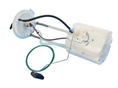 moparpartsgiant8-4152505