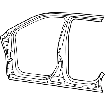 moparpartsgiant8-4152524