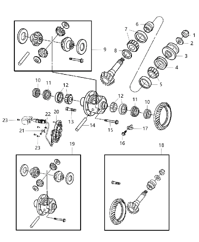 moparpartsgiant8-4152603