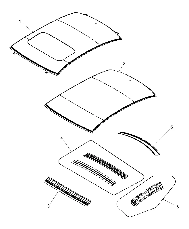 moparpartsgiant8-4152695