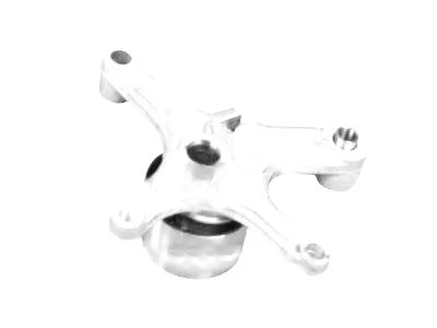 moparpartsgiant8-4152762