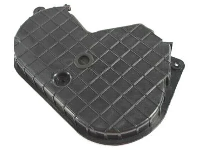 moparpartsgiant8-4152767
