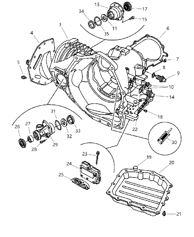 moparpartsgiant8-4153025