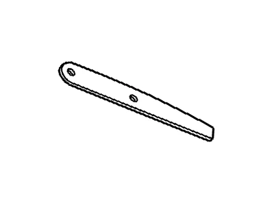 moparpartsgiant8-4153031