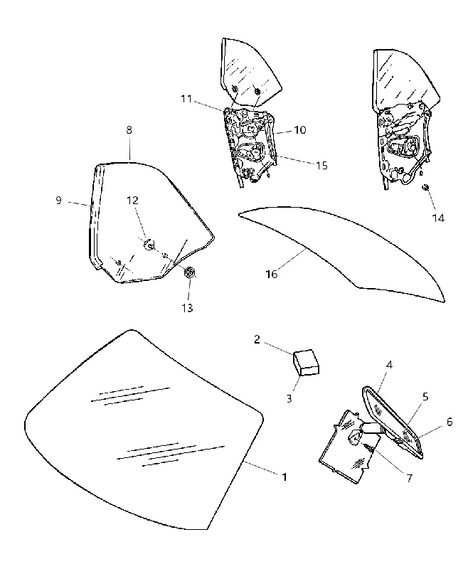 moparpartsgiant8-4153081