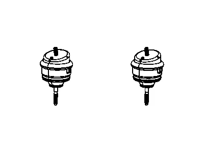 moparpartsgiant8-4153117