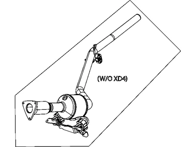 moparpartsgiant8-4153130