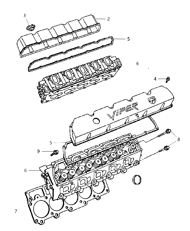 moparpartsgiant8-4153208
