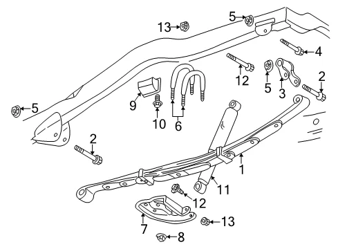 moparpartsgiant8-4153534