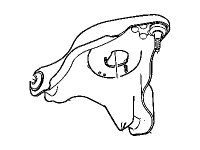 moparpartsgiant8-4153555