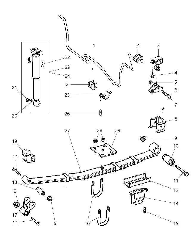 moparpartsgiant8-4154002