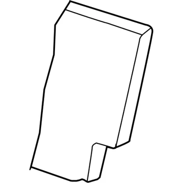 moparpartsgiant8-4154214