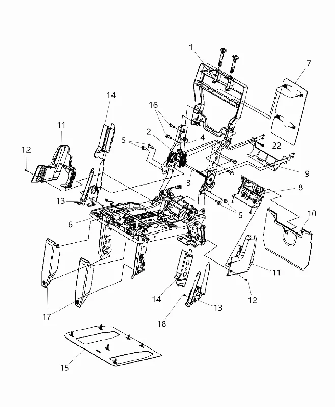moparpartsgiant8-4154584