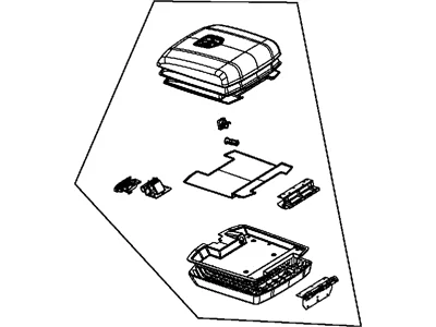 moparpartsgiant8-4154878