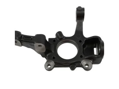 moparpartsgiant8-4155024