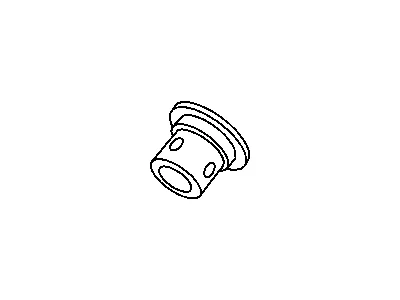 moparpartsgiant8-4155166
