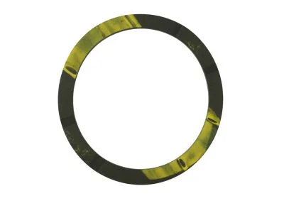 moparpartsgiant8-4155198