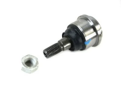 moparpartsgiant8-4155255