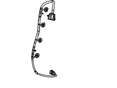 moparpartsgiant8-4155305