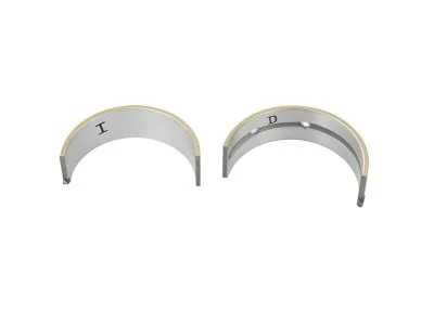 moparpartsgiant8-4155359