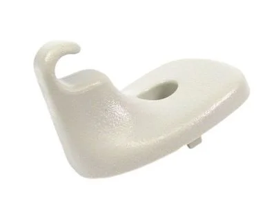 moparpartsgiant8-4155435