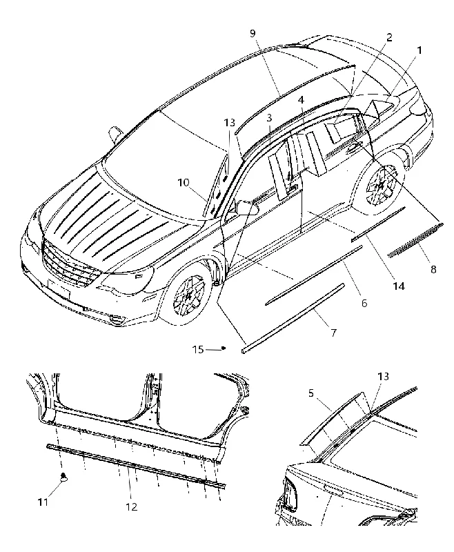 moparpartsgiant8-4155511