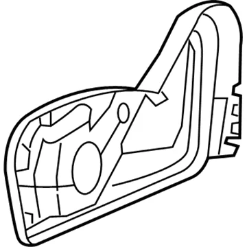moparpartsgiant8-4155684