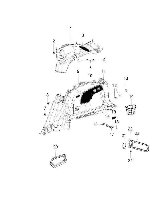 moparpartsgiant8-4155698
