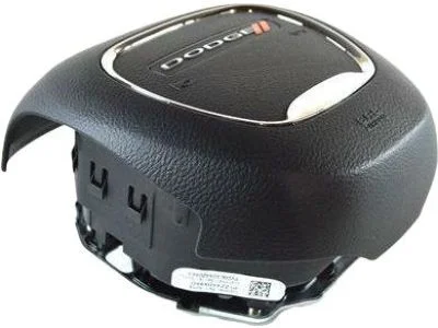 moparpartsgiant8-4155713