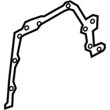 moparpartsgiant8-4155754